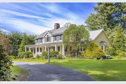 30 Pleasant St South, Natick, MA 01760 - Photo 1