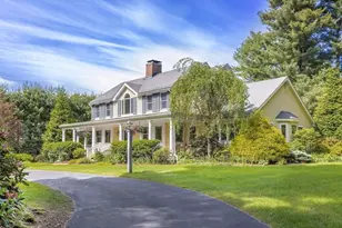 30 Pleasant St S, Natick, MA 01760 - Photo 1