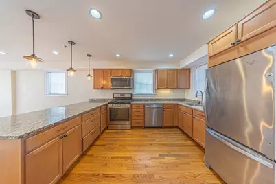 1012 Chestnut St #1012, Newton, MA 02464 - Photo 1