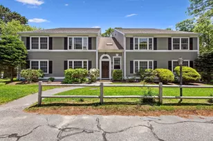 2 Englewood Dr, Harwich, MA 02645 - Photo 1