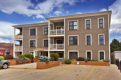 75 Main #205, Amesbury, MA 01913 - Photo 1