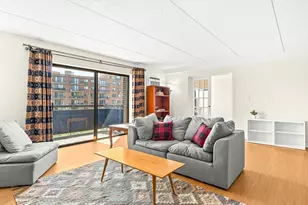 32 Whites Ave, Watertown, MA 02472 - Photo 1