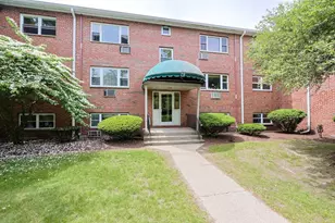 79 Walnut St, Newton, MA 02460 - Photo 1