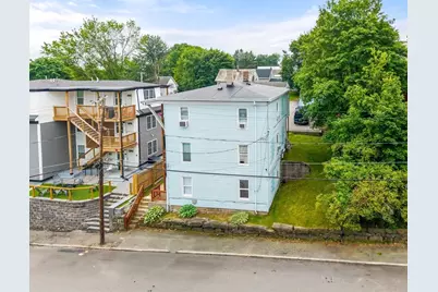 16 Nashua St, Fitchburg, MA 01420 - Photo 1