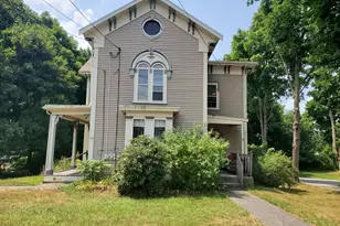 56 Lyman St, Waltham, MA 02451 - Photo 1