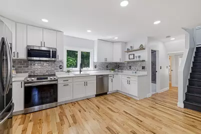 120 Columbia Rd, Lowell, MA 01854 - Photo 1