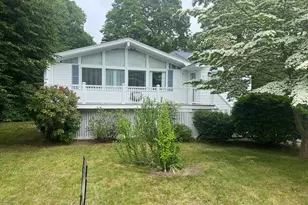 18 Blueberry Ln, Barnstable, MA 02648 - Photo 1