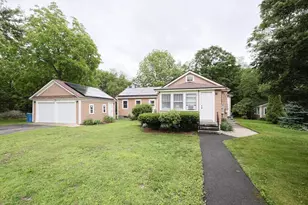 5 Tucker Park, Pepperell, MA 01463 - Photo 1