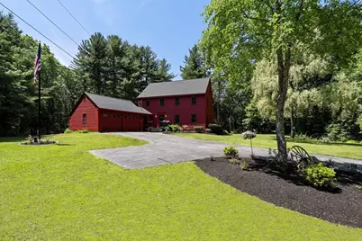 38 Manchaug Rd, Sutton, MA 01590 - Photo 1