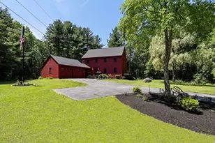 38 Manchaug Rd, Sutton, MA 01590 - Photo 1