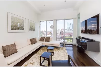 360 Newbury St #407, Boston, MA 02115 - Photo 1