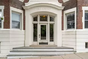 1500 Commonwealth Ave, Boston, MA 02135 - Photo 1