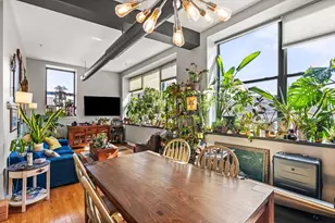 170 Oxford St, Lynn, MA 01901 - Photo 1