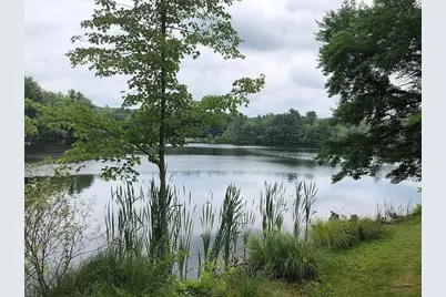 24 Cote Ln, Sutton, MA 01590 - Photo 1