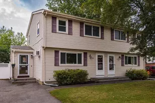 48 Rosemont St, Haverhill, MA 01830 - Photo 1