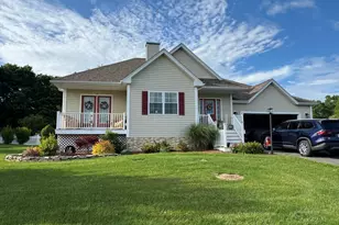 3064 Clubhouse Dr, Dighton, MA 02715 - Photo 1