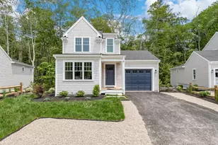 12 Pat Rose Wy, Rockland, MA 02370 - Photo 1