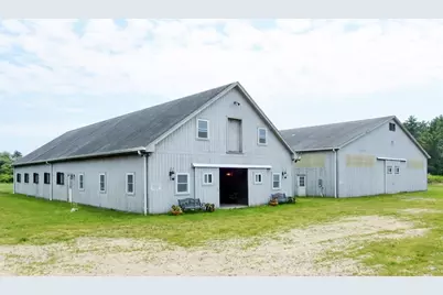 399 Main St, Plympton, MA 02367 - Photo 1