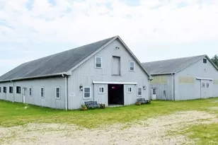 399 Main St, Plympton, MA 02367 - Photo 1