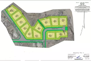 114 Gardner Rd Lot 5, Nahant, MA 01908 - Photo 1