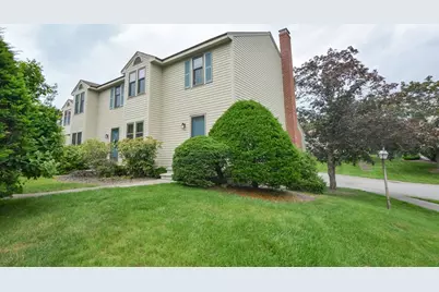 96 Apache Way #96, Tewksbury, MA 01876 - Photo 1