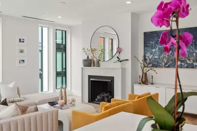 67 Church St #PH6, Boston, MA 02116 - Photo 1