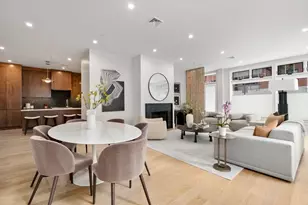 67 Church St, Boston, MA 02116 - Photo 1