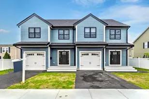 73 Gage, Revere, MA 02151 - Photo 1