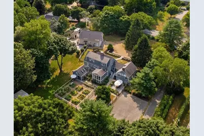 3 Jeffreys Neck Rd, Ipswich, MA 01938 - Photo 1