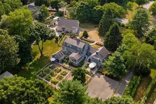 3 Jeffrey's Neck Rd, Ipswich, MA 01938 - Photo 1