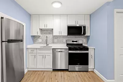 526 E 5th Street #2, Boston, MA 02127 - Photo 1