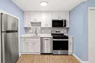 526 E 5th St, Boston, MA 02127 - Photo 1