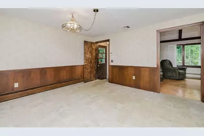 199 Cole Street, Seekonk, MA 02771 - Photo 1