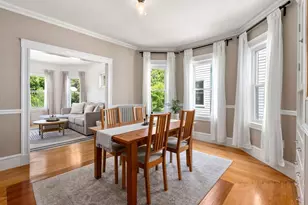 232 Fellsway W, Medford, MA 02155 - Photo 1