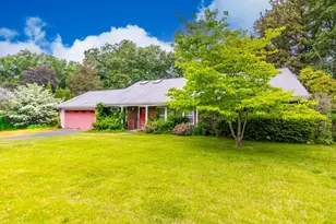 120 Holly Rd, Marshfield, MA 02050 - Photo 1