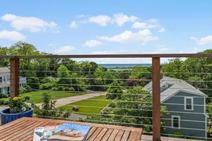 50 View Crest, Falmouth, MA 02540 - Photo 1