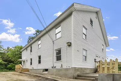 551 Chestnut St, Athol, MA 01331 - Photo 1