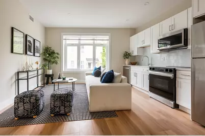 394 McGrath Highway #202, Somerville, MA 02143 - Photo 1