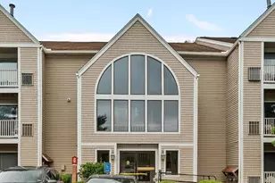 86 Hunters Run Pl, Haverhill, MA 01832 - Photo 1