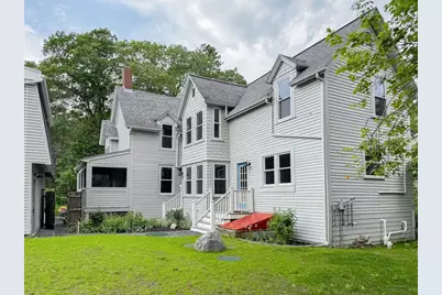 624 Western Ave, Gloucester, MA 01930 - Photo 1