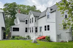 624 Western Ave, Gloucester, MA 01930 - Photo 1