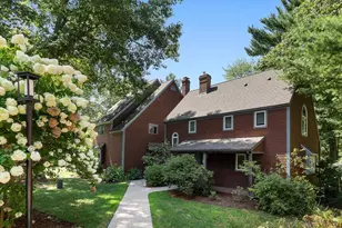 14 Bates, Westford, MA 01886 - Photo 1