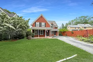 14 Putnam Ave, Chelmsford, MA 01824 - Photo 1