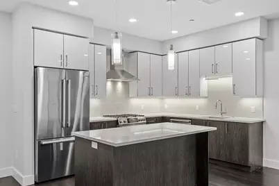 124 Highland Ave #304, Somerville, MA 02143 - Photo 1