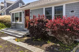 2 Feake Ave, Sandwich, MA 02563 - Photo 1