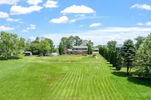 19 Otter River Rd, Winchendon, MA 01475 - Photo 1