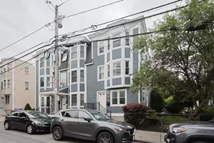 205 W Sixth St, Boston, MA 02127 - Photo 1