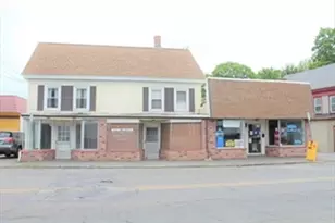 28-30 West Main St, Ware, MA 01082 - Photo 1
