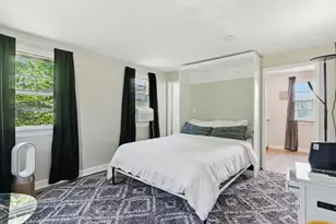 42 Newman Rd, Malden, MA 02148 - Photo 1