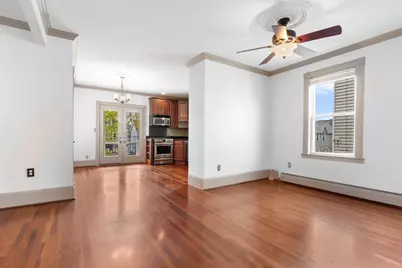 13 Maryland St #2, Boston, MA 02125 - Photo 1